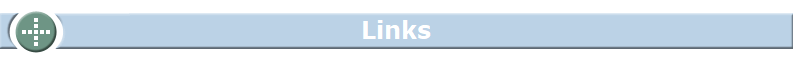 Links