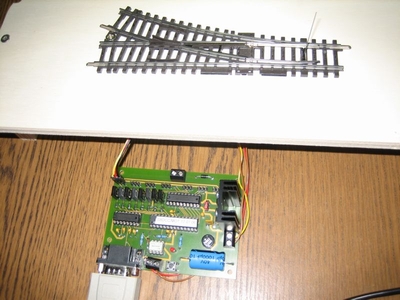 8fach_Decoder_Claus2 8fach_Decoder_Claus2