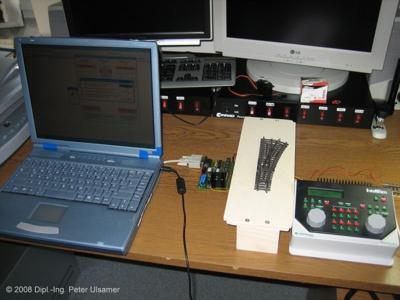 Gesamt_Probeaufbau_Überblick Gesamt_Probeaufbau_Überblick