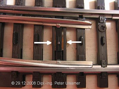 Justage_Stelldraht_Mitte_Stellschwelle_mini2 Justage_Stelldraht_Mitte_Stellschwelle_mini2