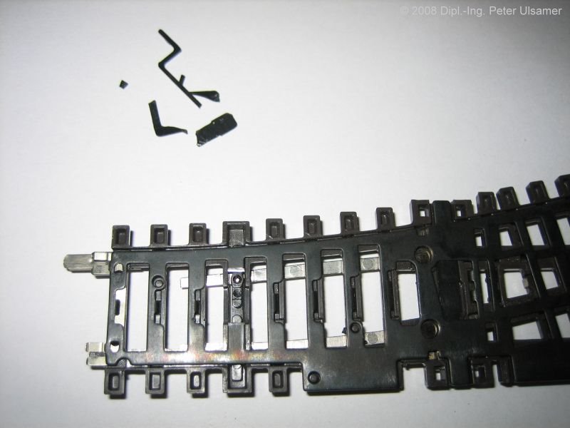 Weiche_Detail_Hebel_entfernt Weiche_Detail_Hebel_entfernt