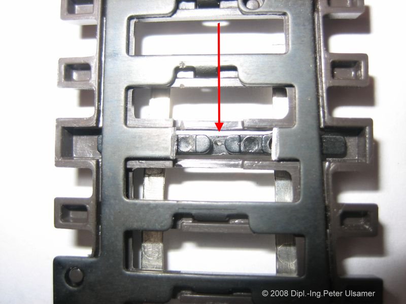 Weiche_Detail_Loch2 Weiche_Detail_Loch2