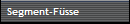 Segment-Fsse