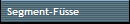 Segment-Fsse