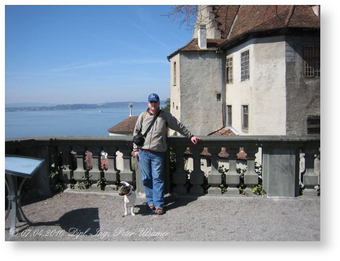 (C)2010_Meersburg2