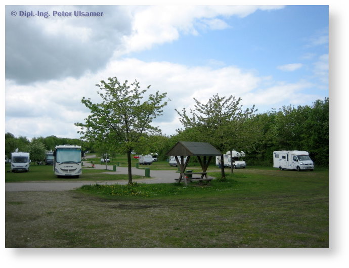 Aschbach_Ostsee 20100517 120413_klein