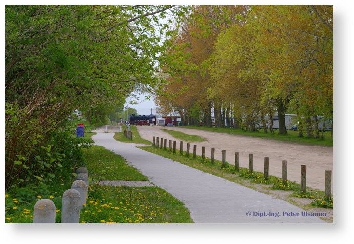 Aschbach_Ostsee 20100519 124249_klein