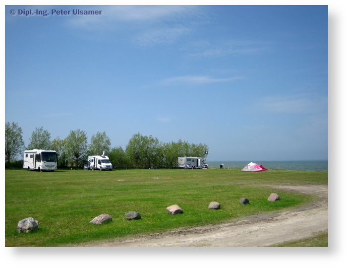 Aschbach_Ostsee 20100521 124528_klein