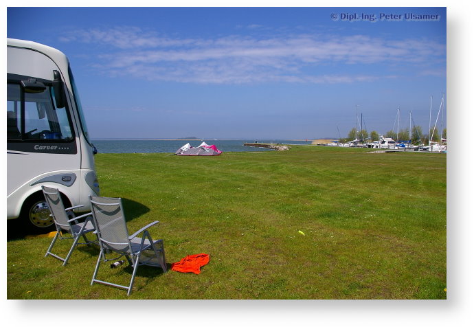 Aschbach_Ostsee 20100521 142544_klein