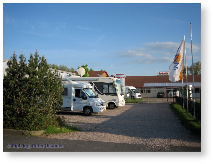 Aschbach_Ostsee 20100523 194024_klein