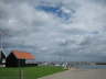 Hafen Spodsbjerg auf Langeland